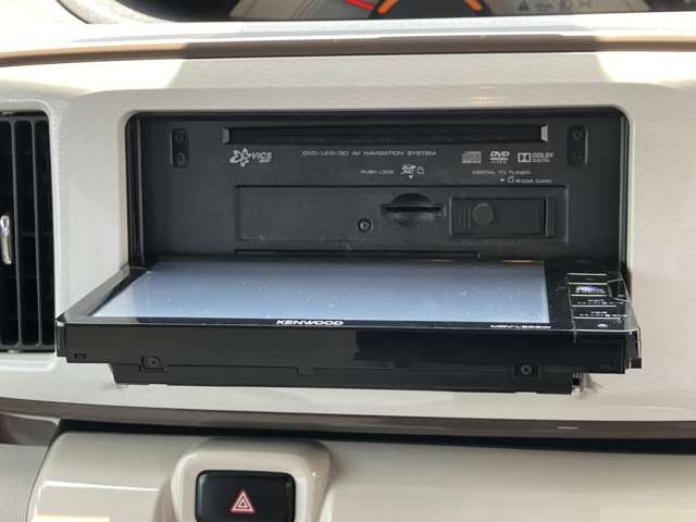 ☆お電話でのお問い合わせは無料電話0078-6002-154641をご利用ください☆