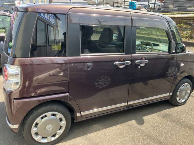 ☆お電話でのお問い合わせは無料電話0078-6002-154641をご利用ください☆