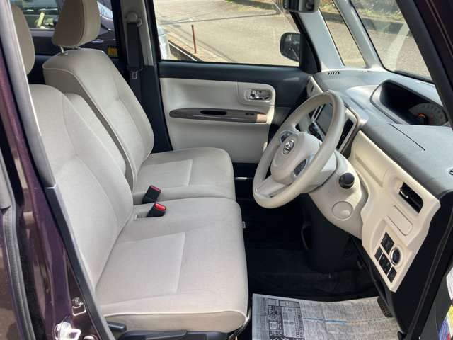 ☆お電話でのお問い合わせは無料電話0078-6002-154641をご利用ください☆