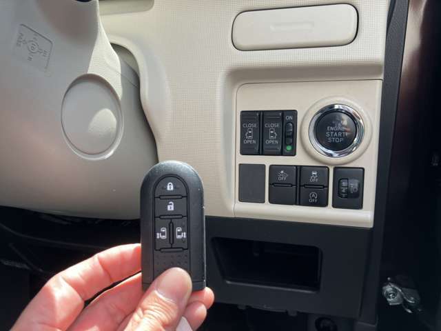 ☆お電話でのお問い合わせは無料電話0078-6002-154641をご利用ください☆