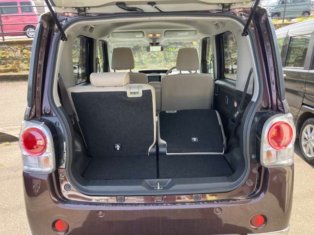 ☆お電話でのお問い合わせは無料電話0078-6002-154641をご利用ください☆