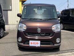 ☆お電話でのお問い合わせは無料電話0078-6002-154641をご利用ください☆