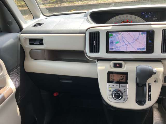 ☆お電話でのお問い合わせは無料電話0078-6002-154641をご利用ください☆