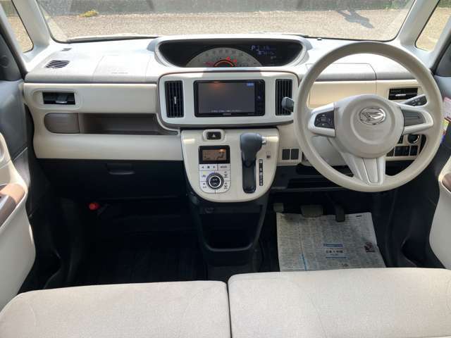 ☆お電話でのお問い合わせは無料電話0078-6002-154641をご利用ください☆