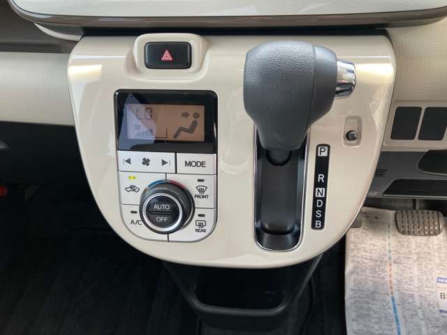 ☆お電話でのお問い合わせは無料電話0078-6002-154641をご利用ください☆