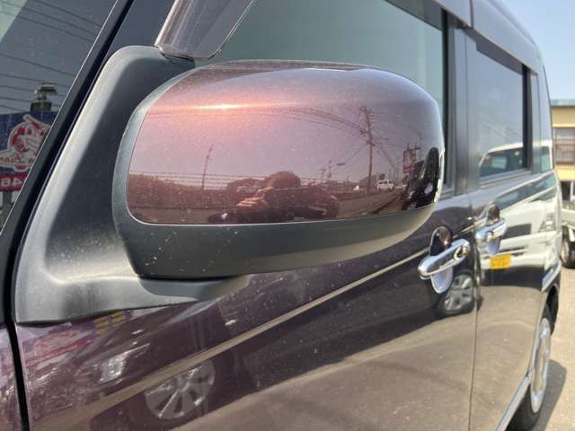 ☆お電話でのお問い合わせは無料電話0078-6002-154641をご利用ください☆