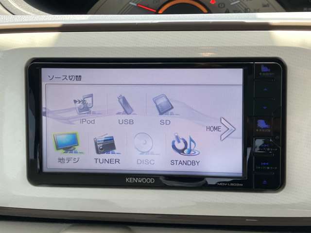 ☆お電話でのお問い合わせは無料電話0078-6002-154641をご利用ください☆