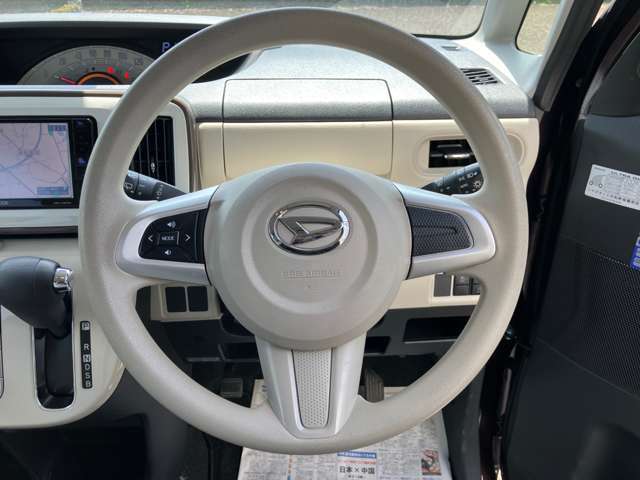 ☆お電話でのお問い合わせは無料電話0078-6002-154641をご利用ください☆