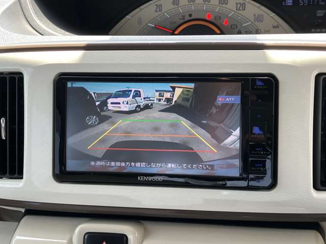 ☆お電話でのお問い合わせは無料電話0078-6002-154641をご利用ください☆