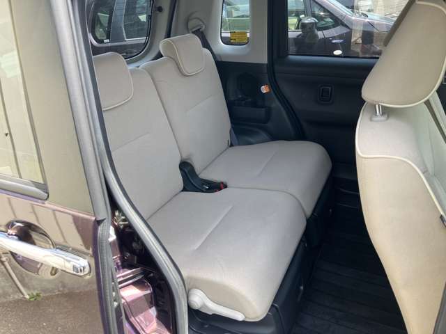 ☆お電話でのお問い合わせは無料電話0078-6002-154641をご利用ください☆