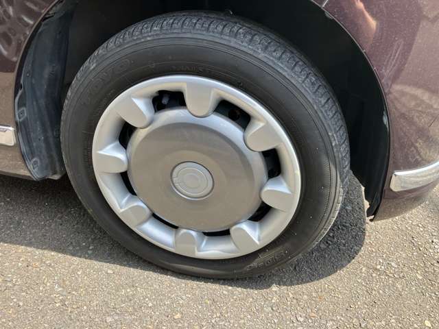 ☆お電話でのお問い合わせは無料電話0078-6002-154641をご利用ください☆