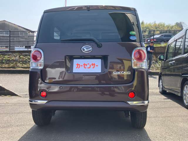 ☆お電話でのお問い合わせは無料電話0078-6002-154641をご利用ください☆