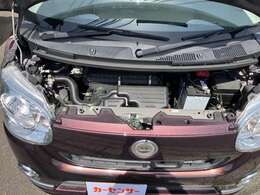 ☆お電話でのお問い合わせは無料電話0078-6002-154641をご利用ください☆