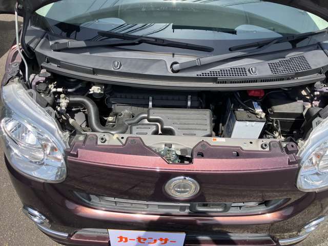 ☆お電話でのお問い合わせは無料電話0078-6002-154641をご利用ください☆