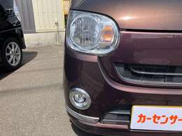 ☆お電話でのお問い合わせは無料電話0078-6002-154641をご利用ください☆