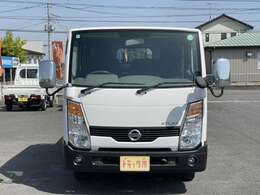 【細井自動車グループ7店舗】自動車総合ディーラー・自動車販売・修理・鈑金塗装・保険・買取・レンタカーまでお任せ下さい！お客様第一主義でお待ちしております。