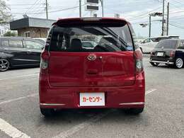 自社トラックご用意しております。遠方の納車も当社にて搬送致します,