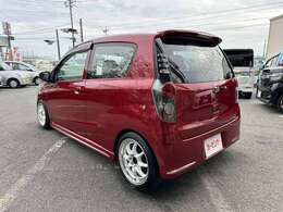 待ち時間もゆったりお過ごしできます。ネットテレビも完備しています。