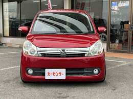 当店は、安心と信頼のJU（中古自動車販売協会）の正会員です。親切丁寧な対応を心がけさせていただきます。