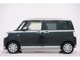 こんにちは。岡山ダイハツ販売です。当店のお車をご覧いただき、ありがとうございます。