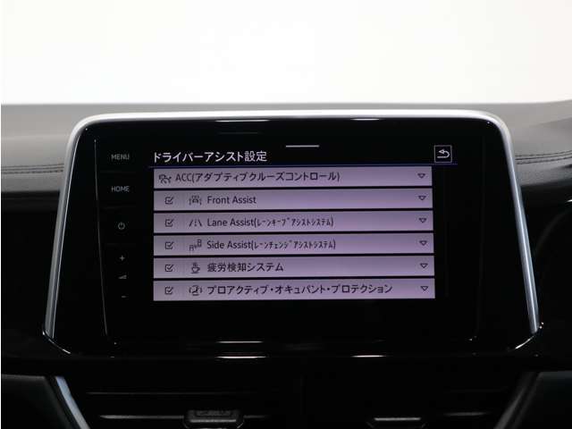 展示車両に試乗頂けるお車もございます。、乗り心地やドライビング性能もご確認いただけます。詳しくはスタッフまでお気軽にお問い合わせください！