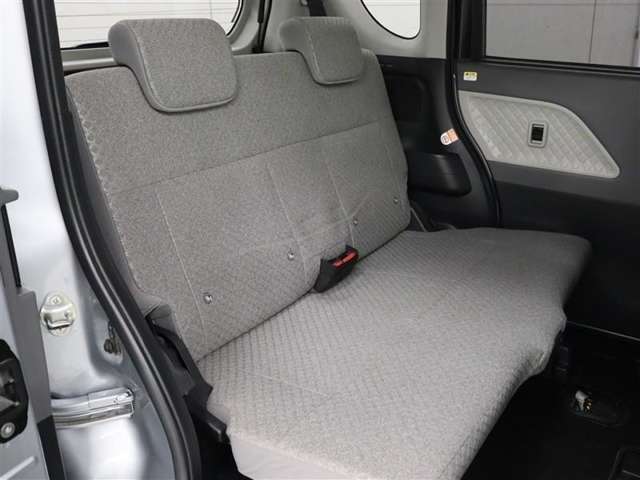 車いすをご利用にならない場合は、4名乗車となります。