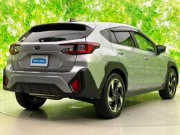 全国に店舗を展開しているのでどこでもお取り寄せが可能です！この車が気になるけど遠方だから・・・と諦める必要はありません！※別途陸送費が必要です。