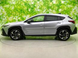 WECARSの在庫ページをご覧いただき誠にありがとうございます！WECARSは「お客様第一」をモットーにお客様のカーライフを全力でサポートいたします！