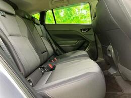 WECARSではほぼ毎日新しい在庫車両を入荷しております！お客様のこだわりを叶える1台がきっとWECARSにあるはずです！