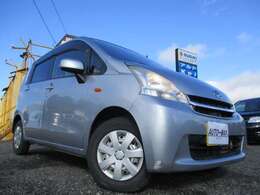 支払総額36.5万円、車検がR9年6月迄付いての価格(リサイクル料)込です。夏冬タイヤ・ホイール付