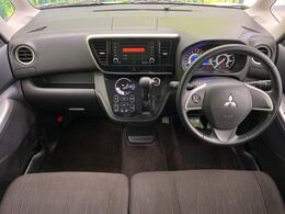 グループ総在庫数約30，000台！！全国の系列店からメーカー・車種問わずご紹介出来るので、あなたにピッタリのお車が見つかるはずです♪まずはお問い合わせ下さい☆