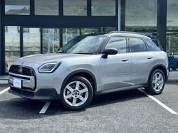 MINI NEXT 青葉　全国納車可能　正規ディーラー認定中古車TEL：022-719-2311