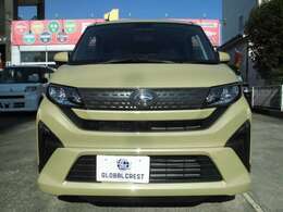 三井住友海上火災保険の自動車保険も御用意しております。まずは、御見積だけでもスタッフにお気軽に御申し付けください。万が一の故障・事故でも御安心下さい当社所有の積載車が待機しております。