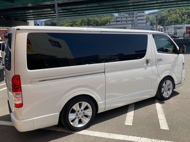 ご遠方で見に行きたいけど、見に来れないお客様やお時間がないお客様！写真をもっと見たい等、写真をメールなどで送ること可能ですのでお気軽にご連絡ください！