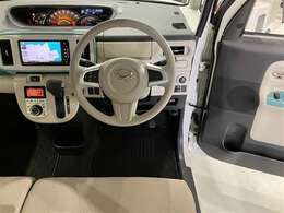 評価点5のとても綺麗なお車です、またドライバーをサポートする最新の安全技術も充実しています、ぜひ一度ご覧ください。