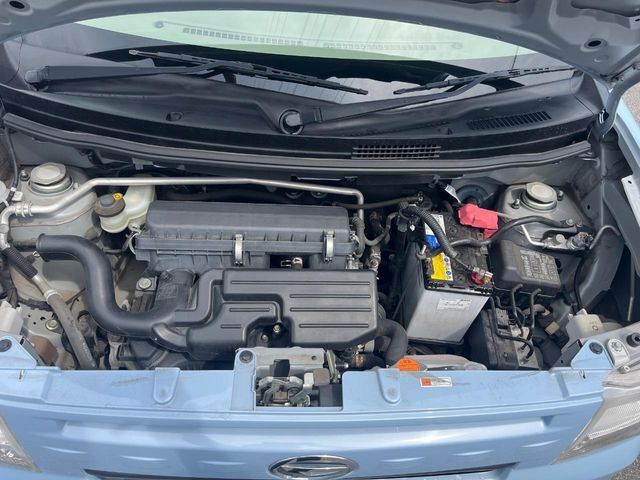 親切・丁寧な専門メカニックスタッフが応対！・車検・点検整備・事故等の修理などアフターサービスも安心。お車のカスタマイズもネクステージのサービススタッフまでご相談ください！