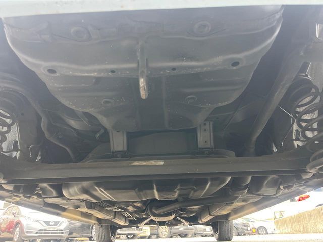 下回りがきれいなうちに、防錆加工の施工がオススメ。降雪地域はもちろん、沿岸部にお住いの方や、趣味でマリン・ウィンタースポーツをされる方にご好評いただいております。