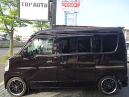 お問合せはメール又はご覧の画面に表示されておりますフリーダイヤルが便利です☆在庫の確認・状態の確認やご不明な点などございましたらご遠慮なくお問合せくださいませ！