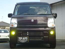 クレジットローンは是非オリエントコーポレーションをご利用下さい。手続きは非常に簡単！！運転免許証と申込み書に記入して頂くだけで審査が可能です。頭金0円からでもOK！最長72回まで可能です。