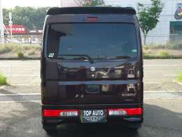 当店ではお客様一人一人にお見積もりを作成させていただきます。オプションなどのご要望がありましたらスタッフまでご相談ください。