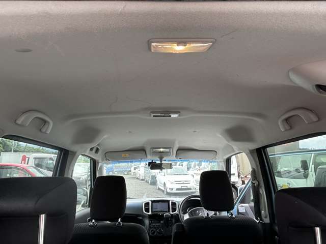 保証は3ヶ月または3000kmです。別途、有償保証あります。