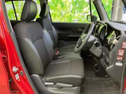 WECARSではほぼ毎日新しい在庫車両を入荷しております！お客様のこだわりを叶える1台がきっとWECARSにあるはずです！