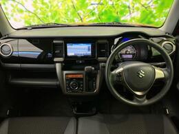 「この車の写真をもっと見たい」「状態が気になる」「この装備はついている？」どんな小さな疑問でもお気軽にお問い合わせください！