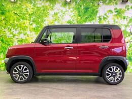 WECARSの在庫ページをご覧いただき誠にありがとうございます！WECARSは「お客様第一」をモットーにお客様のカーライフを全力でサポートいたします！