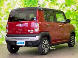 全国に店舗を展開しているのでどこでもお取り寄せが可能です！この車が気になるけど遠方だから・・・と諦める必要はありません！※別途陸送費が必要です。