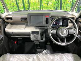 グループ総在庫数約30，000台！！全国の系列店からメーカー・車種問わずご紹介出来るので、あなたにピッタリのお車が見つかるはずです♪まずはお問い合わせ下さい☆