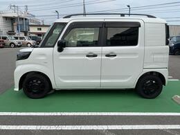 それでは当店の車両についてご紹介させていただきます！