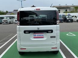 当店は宇部駅からクルマで約5分。兵間仏閣堂様前に店舗がございます。ご不明な場合はお気軽にお問い合わせください。