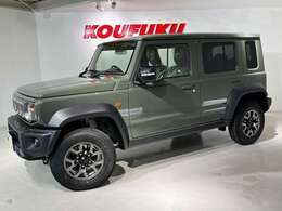 デュアルカメラブレーキサポート　前後方誤発進抑制機能　レーンディパーチャー　ハイビームアシスト　アダプティブクルーズ