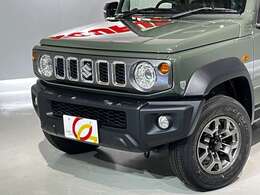 ナビ・ETC・フロアマット等、必要なオプションがございましたら見積いたしますのでお気軽にお問い合わせください。